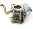 Карбюратор REDVOLT EY15, EY20 10-203K 2