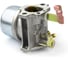 Карбюратор REDVOLT EY15, EY20 10-203K 3