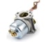 Карбюратор REDVOLT EY15, EY20 10-203K 4