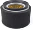 Фильтр воздушный REDVOLT 15LD315, 15LD350, KD440 2175.254 1