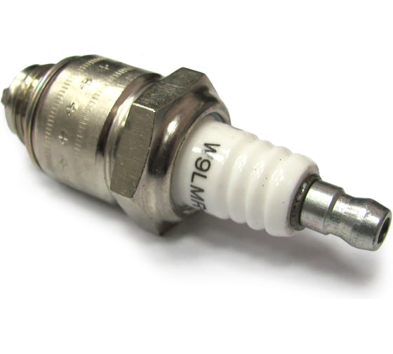 Свеча зажигания REDVOLT B&S SV Denso W9LMR-US