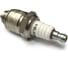 Свеча зажигания REDVOLT B&S SV Denso W9LMR-US 1