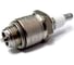 Свеча зажигания REDVOLT B&S SV Denso W9LMR-US 2