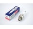 Свеча зажигания REDVOLT EY15-EY28, EH17, EH25 Denso W14FP-U 2