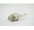 Свеча зажигания REDVOLT EY15-EY28, EH17, EH25 Denso W14FP-U 3
