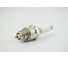 Свеча зажигания REDVOLT EY15-EY28, EH17, EH25 Denso W14FP-U 4