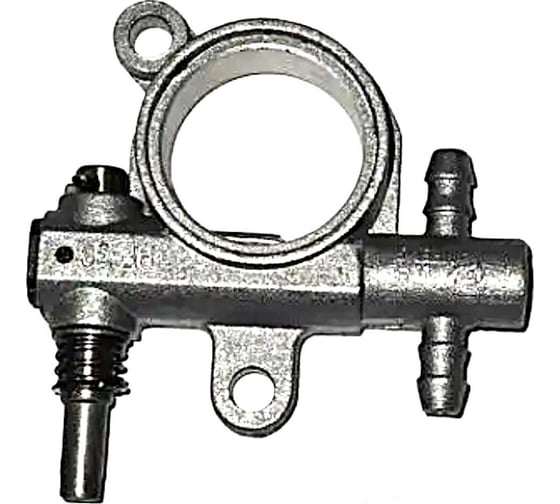 Маслянный насос Efco MTH400 50330050R 1