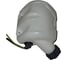 Бак топливный Efco STARK 25 61032026AR 1