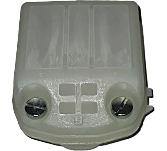 Воздушный фильтр Efco MT 6500 50250026R