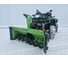 Снегоуборщик Xator SB-1200 для квадроцикла 10007 3