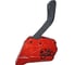 Тормоз в сборе Efco 50180067R 1
