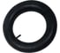 Камера 3.00-8TR13 350х75 мм МастерАлмаз 10506217 1