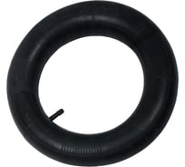 Камера 3.50-6TR13 330x90 мм МастерАлмаз 10506213