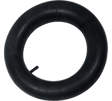 Камера 4.00-8TR13 400х100 мм МастерАлмаз 10506216
