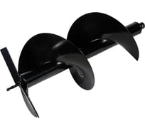 Шнек бензобура 30x80 см ENIFIELD END30x80