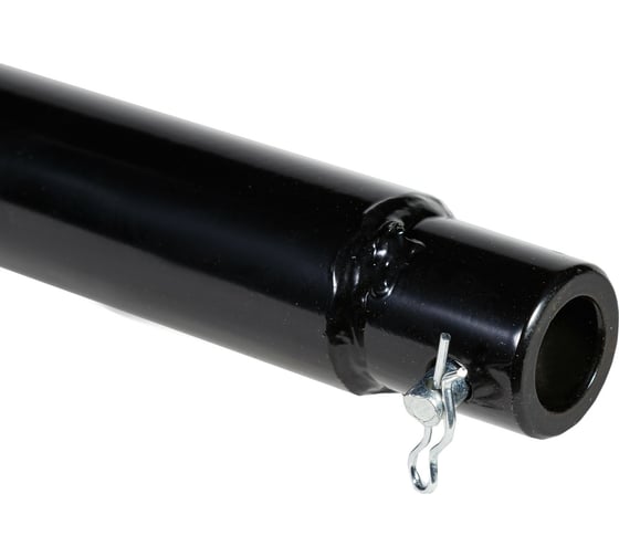 Шнек бензобура 20x100 см ENIFIELD END20x100