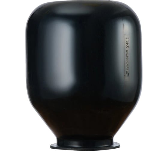 Мембрана СаМат Плюс 50л, D90 EPDM 13481