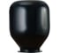 Мембрана СаМат Плюс 50л, D90 EPDM 13481 1
