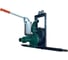 Насос ORTZ TWP2M5-35-60N 7152N 1