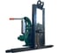 Насос ORTZ TWP2M5-35-60N 7152N 7