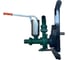 Насос ORTZ TWP2M5-35-60N 7152N 8