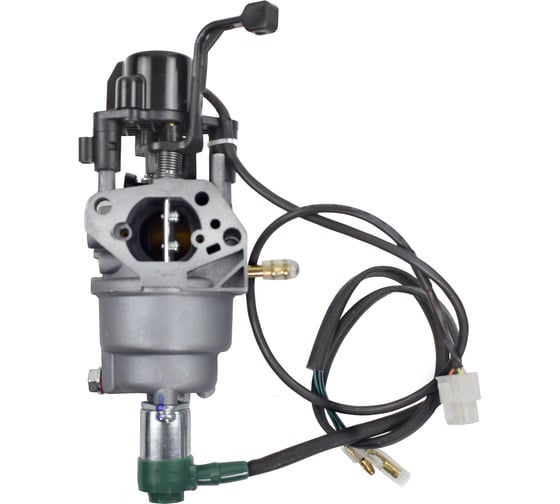 Карбюратор RATO R6000EA-L2 16100-Z196110-00A0