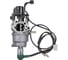 Карбюратор RATO R6000EA-L2 16100-Z196110-00A0 1