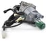 Карбюратор RATO R6000EA-L2 16100-Z196110-00A0 2