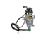 Карбюратор RATO R6000EA-L2 16100-Z196110-00A0 3