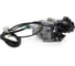 Карбюратор RATO R6000EA-L2 16100-Z196110-00A0 4
