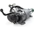 Карбюратор RATO R6000EA-L2 16100-Z196110-00A0 5