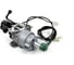 Карбюратор RATO R6000EA-L2 16100-Z196110-00A0 6