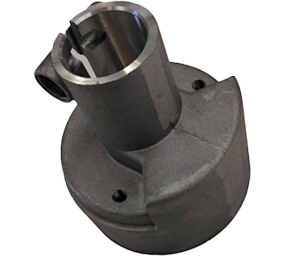 Ступица Efco EF 8060, 8061, 8092, Stark 25TR OM TR60, TR61, TR92 Sparta 25TR 60012002R