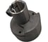 Ступица Efco EF 8060, 8061, 8092, Stark 25TR OM TR60, TR61, TR92 Sparta 25TR 60012002R 1