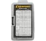 Цепь CHAMPION 325-1.3мм-76 ( BP) пластик. кейс B050-BP4-76E 2