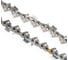 Цепь CHAMPION 325-1.6мм-67 PRO ( LP) пластик. кейс B063-LP5-67PRO 2