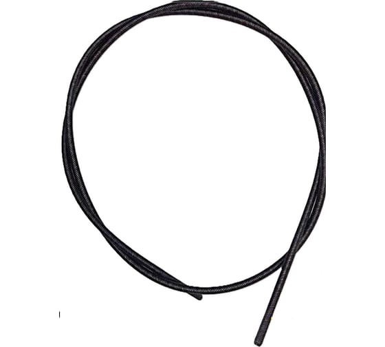 Гибкий вал Efco EF 8061,8060,8092,Stark25TR OM TR60E, TR61E, TR92E, SPARTA 25 TR, SPARTA 26 TR 61150020AR