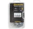Цепь CHAMPION 3/8-1.6мм-66 PRO ( LG) пластик. кейс C063-LG5-66PRO 1