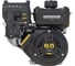 Двигатель Briggs&Stratton Vanguard, 203 куб.см, 6,5 л.с., гор. вал, D=19.05, 12V3320003F1DV7001 X925224710 1