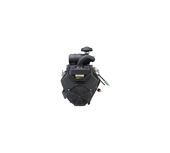 Двигатель бензиновый Briggs&Stratton Vanguard EFI 40 HP Marine 61G4770006J1