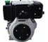 Двигатель Briggs&Stratton 5 л.с., гор. вал, дизельный, D=19.05, 212 куб.см, 80089057 1