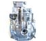 Блок двигателя DAEWOO VR750-64 1