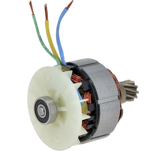 Двигатель DAEWOO DAW575-7