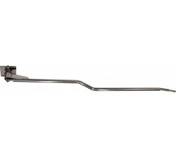 Консоль поворотная Grass Z-1750 SH-0472