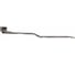 Консоль поворотная Grass Z-1750 SH-0472 1