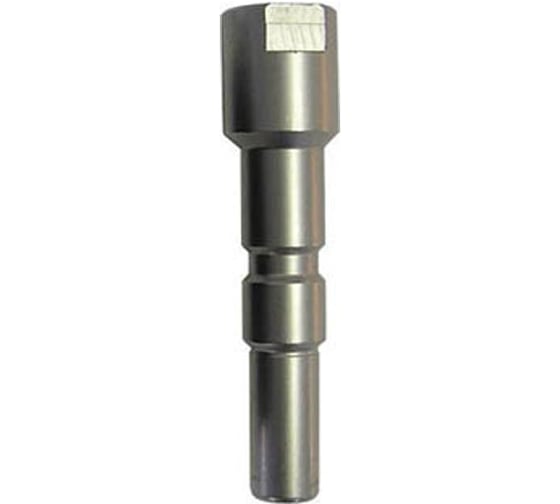 Адаптор Grass WAP/ALTO PK-0225