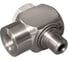 Поворотное угловое соединение Grass SW90 SH-0637 1
