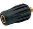 Муфта внешняя Grass WAP KEW-1/4 П PK-0222 1