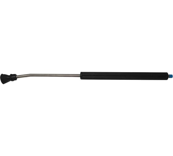 Копье Grass 500 мм 1018 PK-0246
