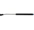 Копье Grass 500 мм 1018 PK-0246 1